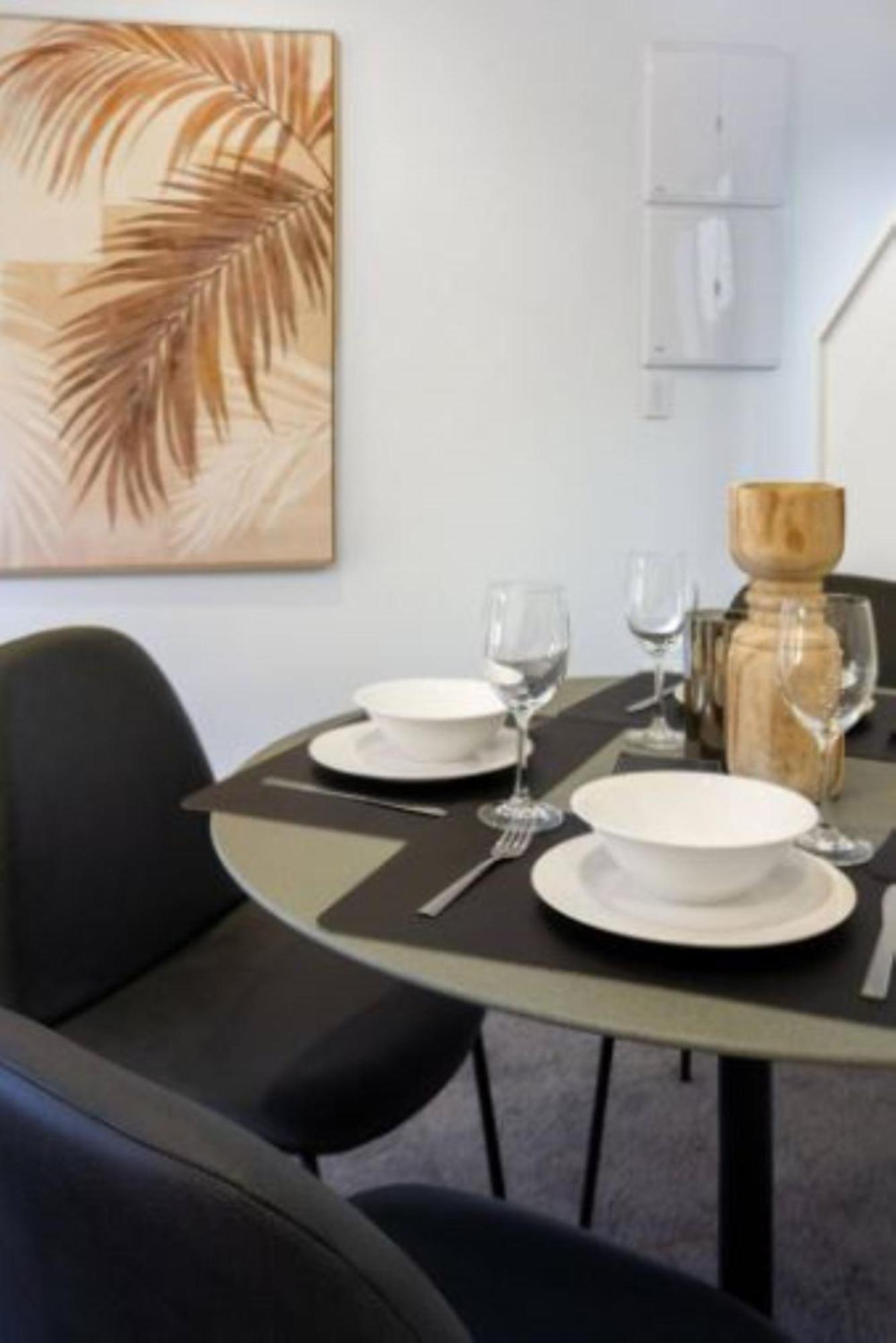 The City'S Best Kept Secret 2 Bed 2 Bath Christchurch Esterno foto